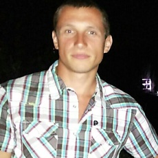 Сеня, 38, Теберда