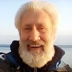 Гаврик, 71, Бердск