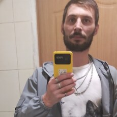 Мотя, 35, Югорск