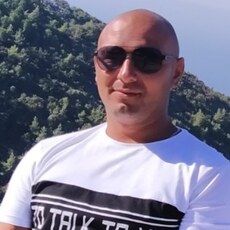 Лев, 35, Эртиль