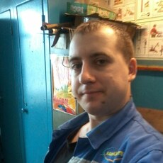 Кирилл, 37, Нововоронеж