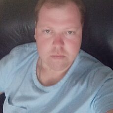 Семён, 37, Сорск