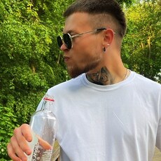 Ростислав, 26, Николаевск-на-Амуре