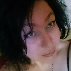 Люда, 60, Серов