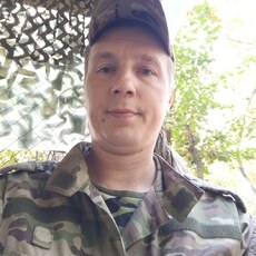 Эрик, 38, Нолинск