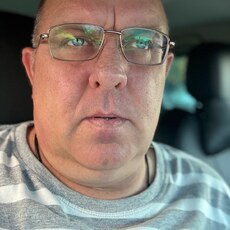Сергей, 42, Сарапул