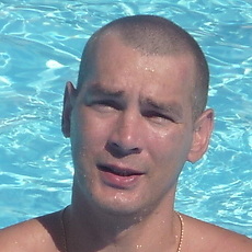 Лукас, 48, Пермь