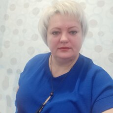 Анжелика, 43, Анива