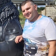 Афаня, 33, Мариуполь