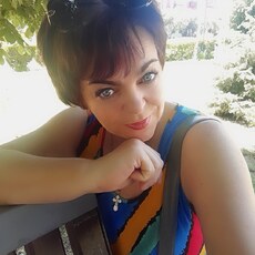 Алина, 49, Сарапул