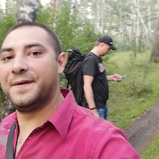 Лаврик, 37, Петрозаводск