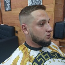 Артемий, 37, Звенигово