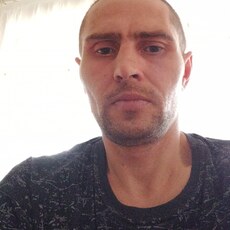 Лев, 40, Полысаево