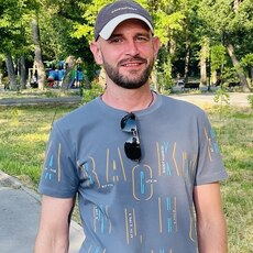Клим, 38, Теберда