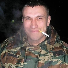 Валя, 46, Собинка