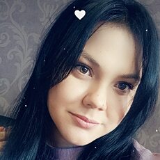 Настя, 25, Абдулино