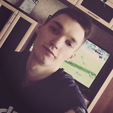Даня, 32, Оханск