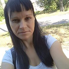 Дарья, 31, Васильевка
