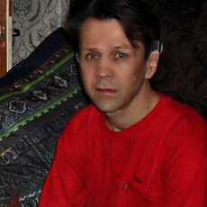 Фёдор, 53, Абдулино