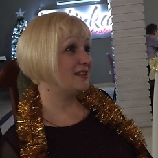 Юлиана, 59, Нововоронеж