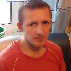 Лаврик, 46, Полярный