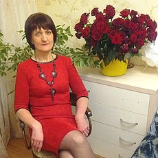Лиза, 60, Мелеуз