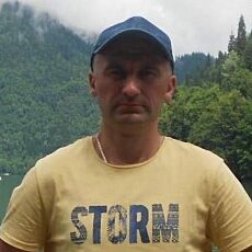 Павел, 42, Урень