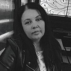 Раиса, 43, Зерноград