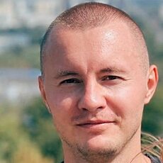 Сева, 35, Зарайск