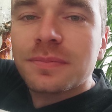 Вадик, 32, Берёзовский (Свердловская область)
