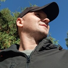 Иосиф, 39, Коряжма