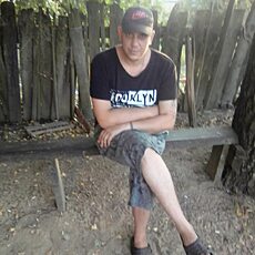 Мироша, 42, Калтан
