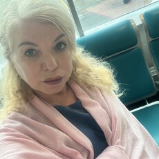 Снежана, 56, Макеевка