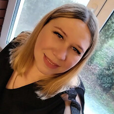 Лара, 42, Касли