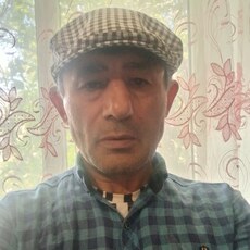 Иосиф, 54, Камышин