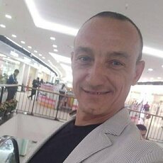 Ваня, 44, Луга