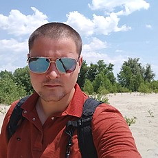 Кирюха, 33, Каменск-Уральский