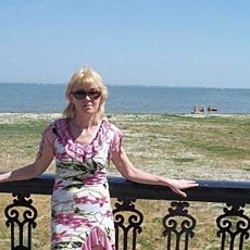 Сусанна, 56, Кемь