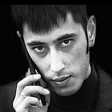 Веня, 38, Каменка-Днепровская