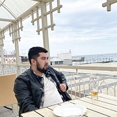 Павел, 29, Новоульяновск