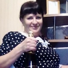 Регина, 44, Донецк (ДНР)
