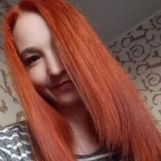 Вита, 30, Кострома