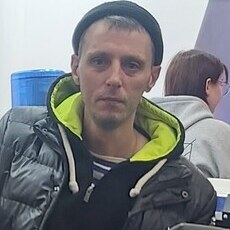 Женя, 38, Сертолово