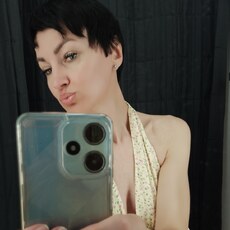Мария, 41, Камызяк