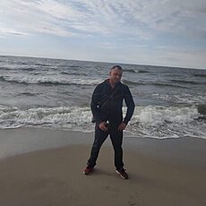 Григорий, 37, Тамбов