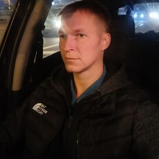 Свят, 35, Белебей