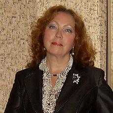 Таня, 63, Славянск-на-Кубани