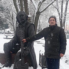 Лука, 50, Курск