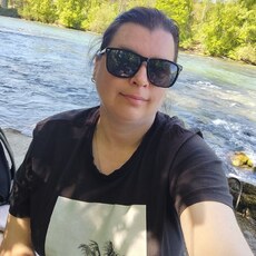 Лидия, 38, Гудермес