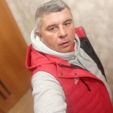 Игорь, 43, Васильевка